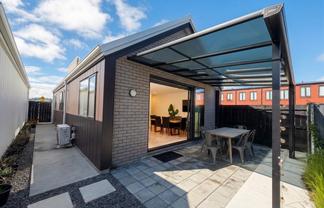 51 Te Tihi Street, Wiri