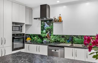 22 Neal Street, Putaruru