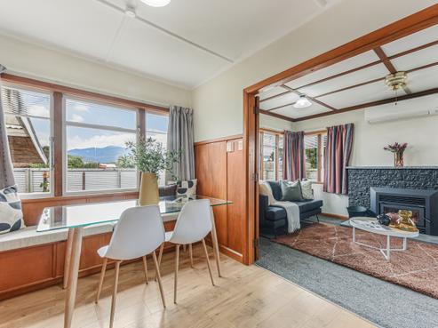 56 Atkins Street, Motueka