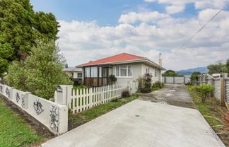 56 Atkins Street, Motueka