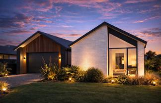 193 Adler Drive, Ohauiti