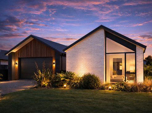 193 Adler Drive, Ohauiti