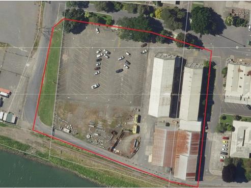 99 Mill Road, Coastlands