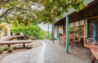 134 Lake Crescent, Hamilton Lake