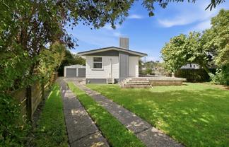 63 Pandora Avenue, Sunnybrook