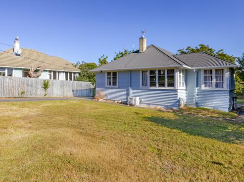 34 Palmerston Road, Havelock North