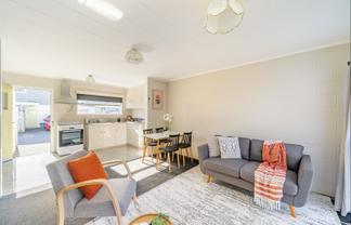 66 Whakatiki Street, Trentham