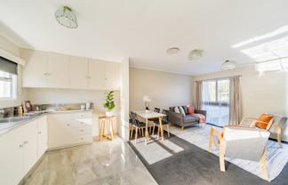 66 Whakatiki Street, Trentham