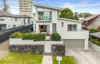 16 Sylvan Park Avenue, Milford