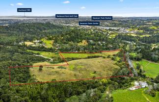 10-20 Kay Road, Swanson