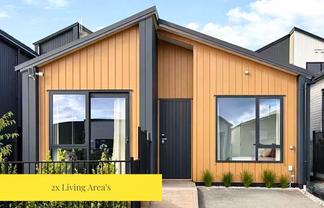 65 Taukahiwi Road, Pukekohe