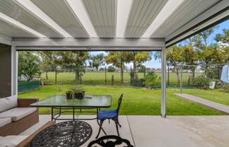 7 Sampsons Way, Dargaville