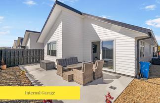 11 Noverma Street, Te Kauwhata