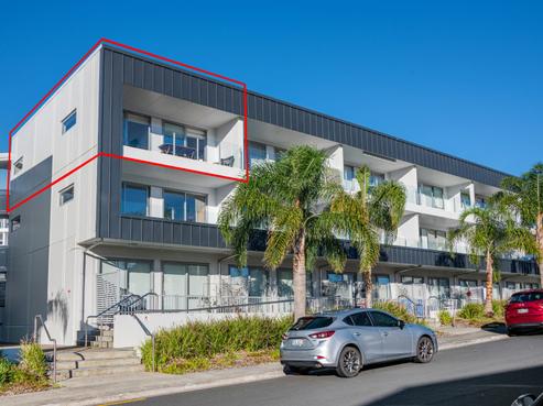 206/17 Link Crescent, Arkles Bay