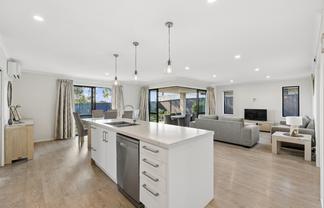 13 Awanui Avenue, Te Kauwhata