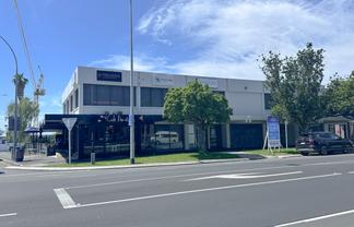 Premium Office Space on Cameron Road