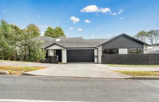 29 Kewa Road, Albany