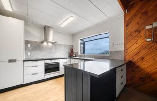 2/29 Barberton Terrace, Papakura
