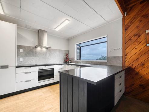 2/29 Barberton Terrace, Red Hill