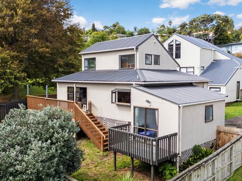 2/29 Barberton Terrace, Red Hill