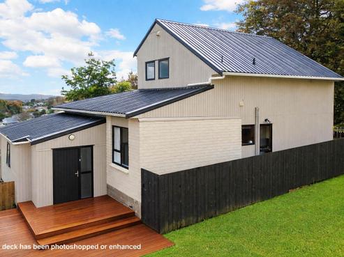 2/29 Barberton Terrace, Red Hill
