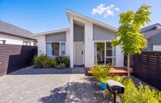 4 Fredrica Crescent, Milldale