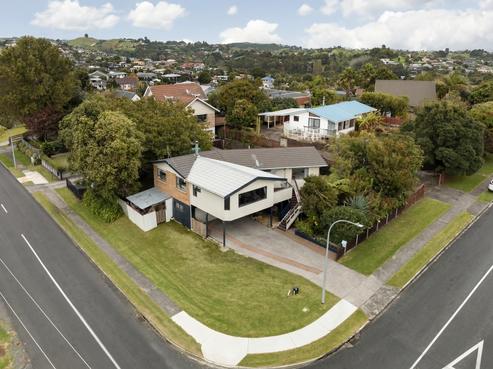 51 Corinna Street, Welcome Bay