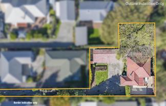 197A Main North Road, Redwood