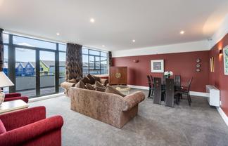 241 Crawford Street, Dunedin Central