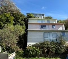 7/26 Phillip Street, Johnsonville