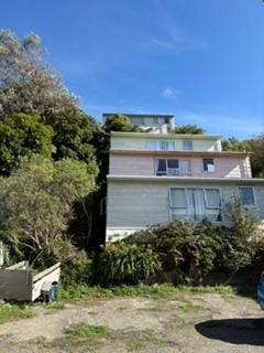 7/26 Phillip Street, Johnsonville