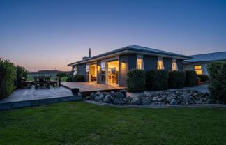 7 Carex Grove, Foxton Beach