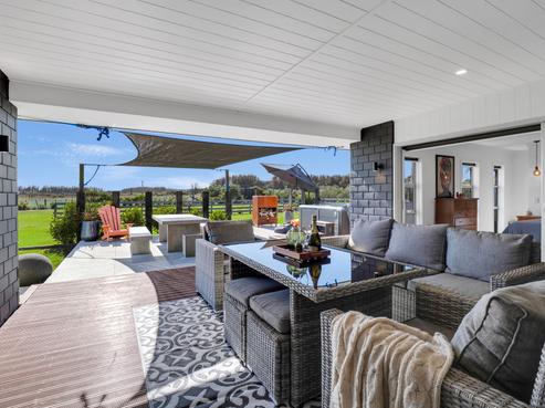 7 Carex Grove, Foxton Beach