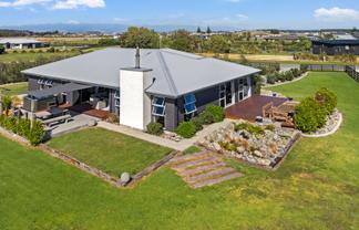 7 Carex Grove, Foxton Beach