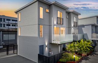 78/32 Edwin Street, Mount Eden