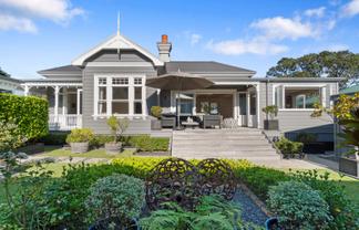 58 Stanley Point Road, Devonport