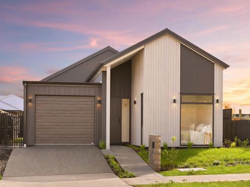 17 Auburn Green, Peacocke