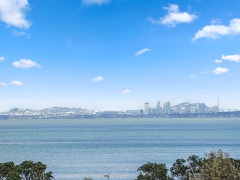 1/5 Zita Avenue, Matakatia