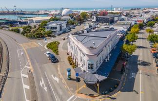 Timaru icon for sale