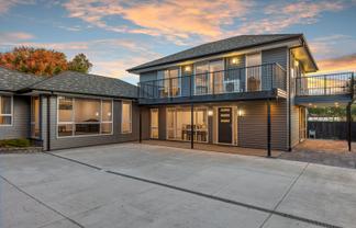 87 Wairakei Road, Bryndwr