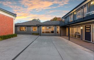 87 Wairakei Road, Bryndwr