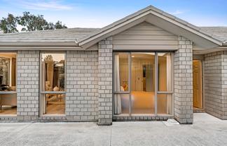49A Celtic Crescent, Ellerslie