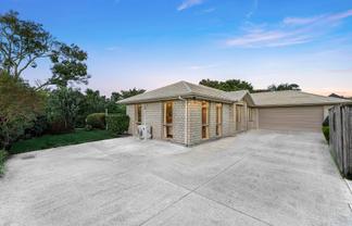 49A Celtic Crescent, Ellerslie