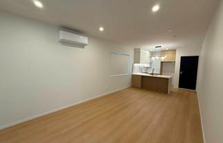 59 Whiteywood Street, Westgate