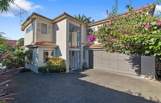 27A Torrance Street, Epsom