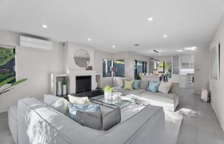 27A Torrance Street, Epsom