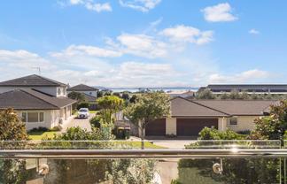 35 Columbia Crescent, Beachlands