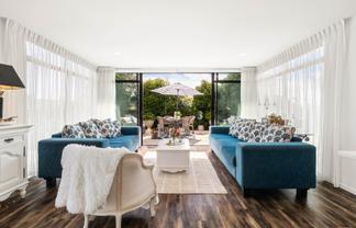 35 Columbia Crescent, Beachlands