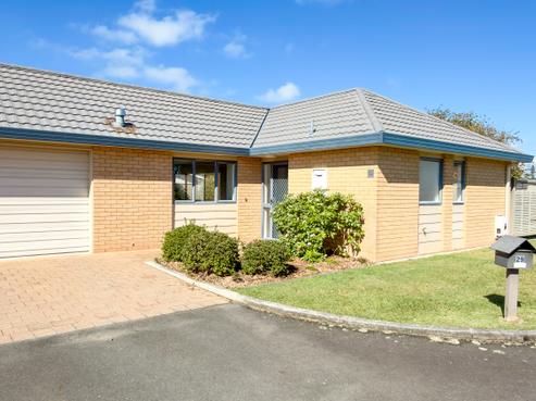29 Rangiura Place, Putaruru