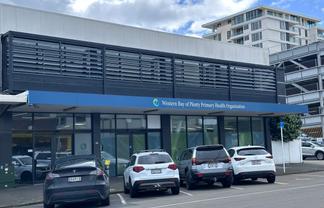 Level Up Your Workspace